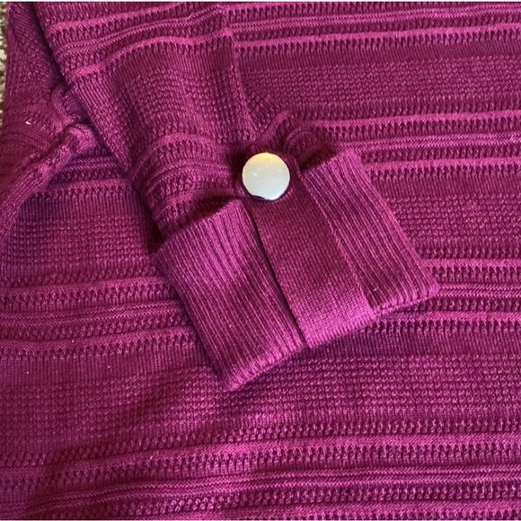 Apt 9 sweater bundle - Picture 2 of 12